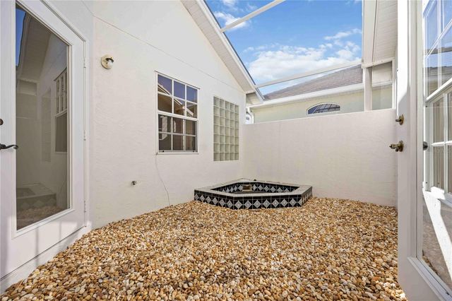 219 WESTWIND DRIVE, Placida, FL 33946