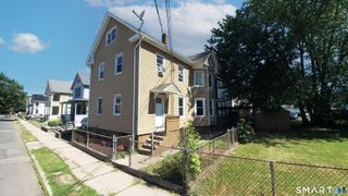 3 Pasco Street, Meriden, CT 06451