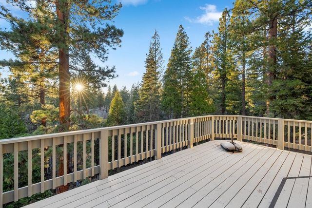 1360 Canterbury Drive, Kings Beach, CA 96143