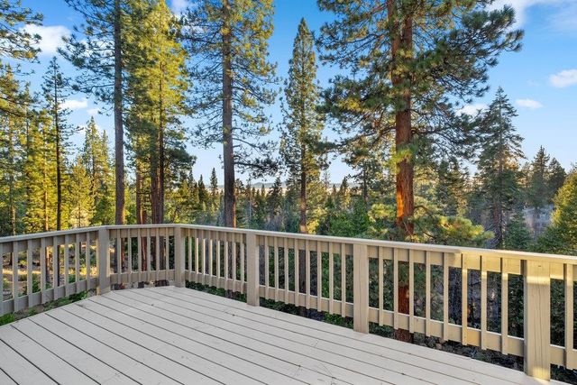 1360 Canterbury Drive, Kings Beach, CA 96143