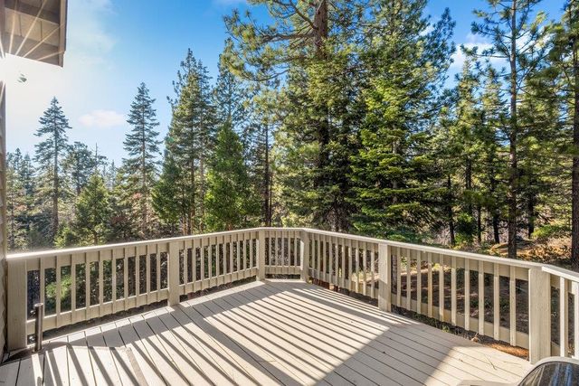 1360 Canterbury Drive, Kings Beach, CA 96143