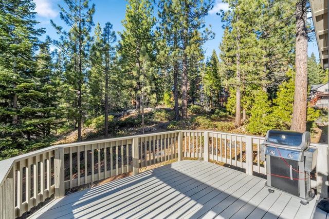 1360 Canterbury Drive, Kings Beach, CA 96143