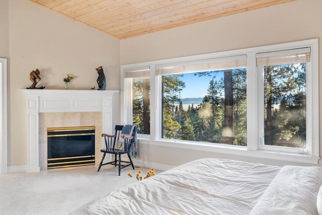 1360 Canterbury Drive, Kings Beach, CA 96143