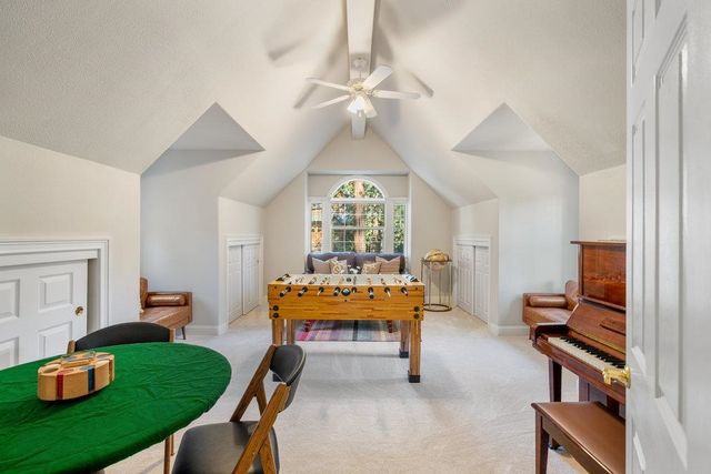 1360 Canterbury Drive, Kings Beach, CA 96143