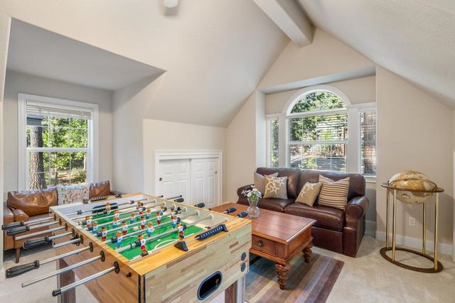 1360 Canterbury Drive, Kings Beach, CA 96143