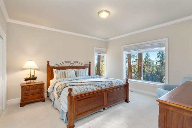 1360 Canterbury Drive, Kings Beach, CA 96143