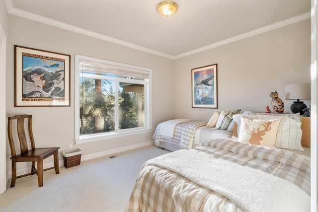 1360 Canterbury Drive, Kings Beach, CA 96143