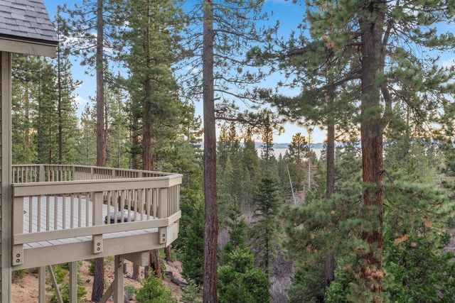 1360 Canterbury Drive, Kings Beach, CA 96143