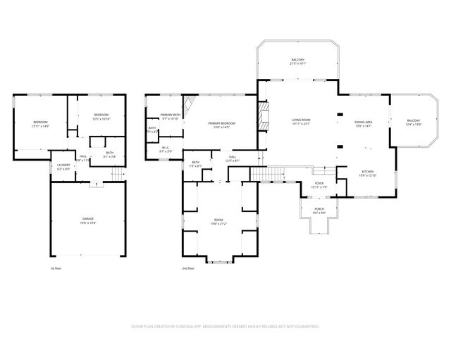 1360 Canterbury Drive, Kings Beach, CA 96143