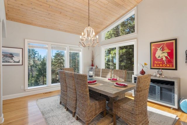 1360 Canterbury Drive, Kings Beach, CA 96143