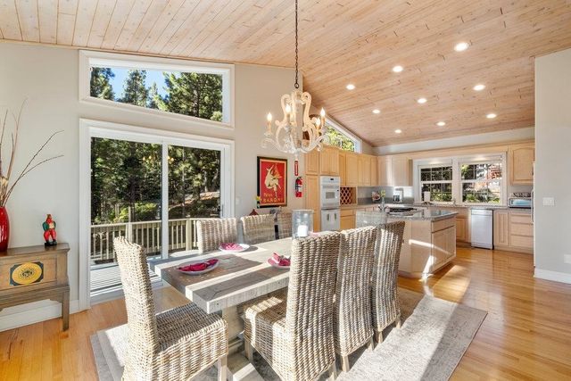 1360 Canterbury Drive, Kings Beach, CA 96143