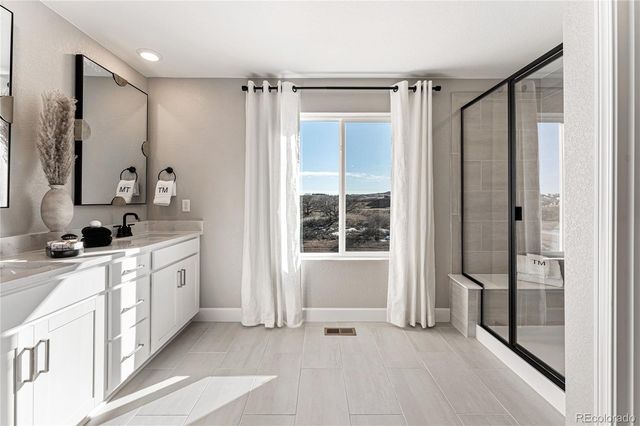 735 Stillwell Avenue, Elizabeth, CO 80107