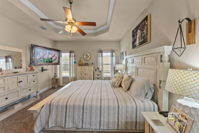 11892 Alabaster Drive, Daphne, AL 36562