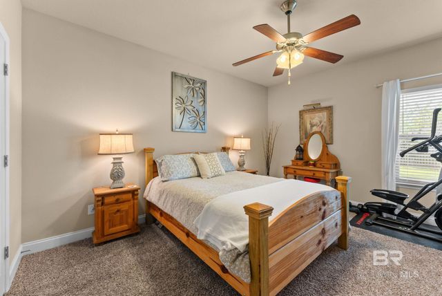 11892 Alabaster Drive, Daphne, AL 36562