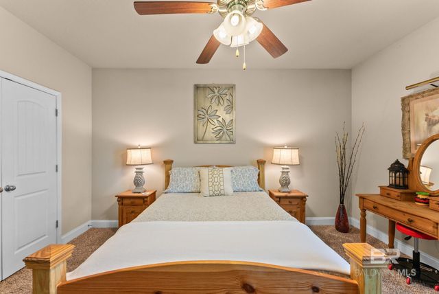11892 Alabaster Drive, Daphne, AL 36562