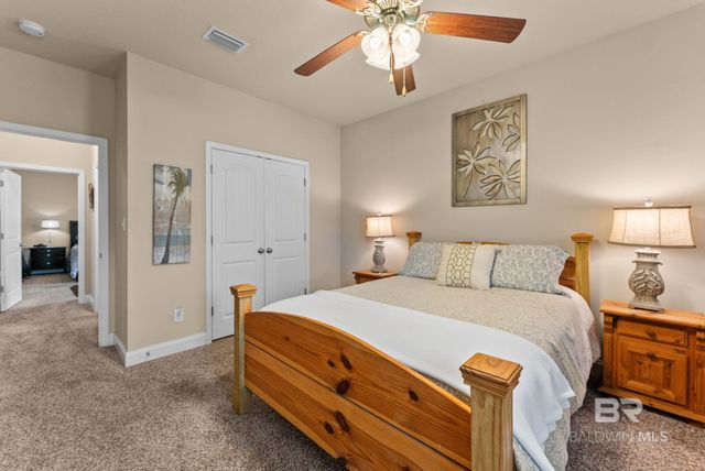 11892 Alabaster Drive, Daphne, AL 36562