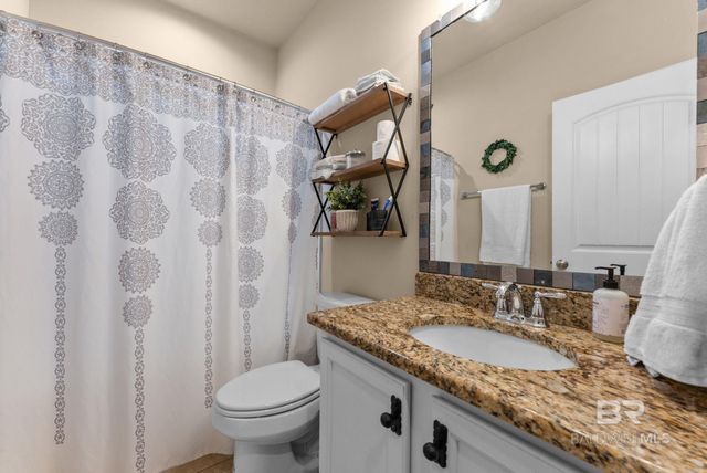 11892 Alabaster Drive, Daphne, AL 36562