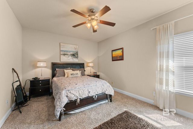 11892 Alabaster Drive, Daphne, AL 36562