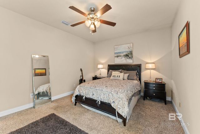 11892 Alabaster Drive, Daphne, AL 36562
