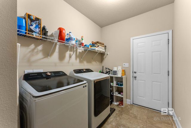 11892 Alabaster Drive, Daphne, AL 36562