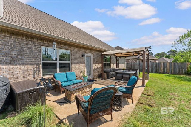11892 Alabaster Drive, Daphne, AL 36562