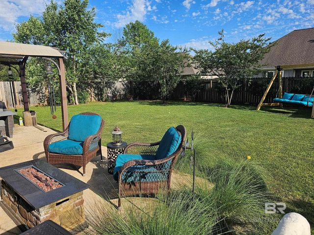 11892 Alabaster Drive, Daphne, AL 36562