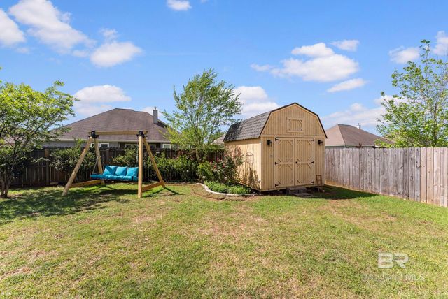 11892 Alabaster Drive, Daphne, AL 36562
