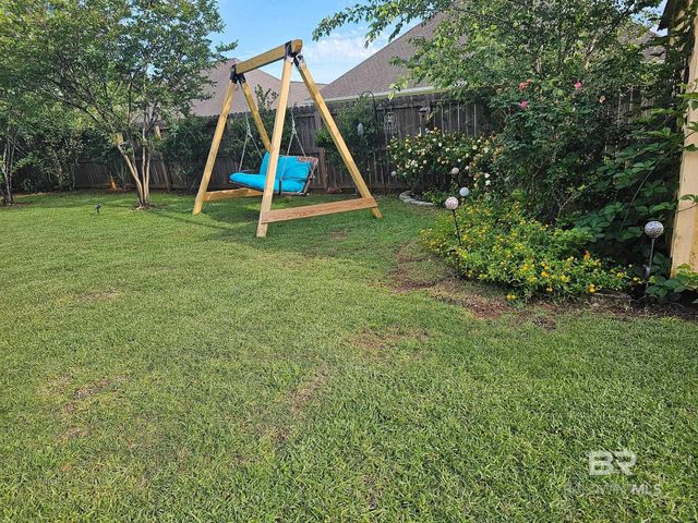 11892 Alabaster Drive, Daphne, AL 36562