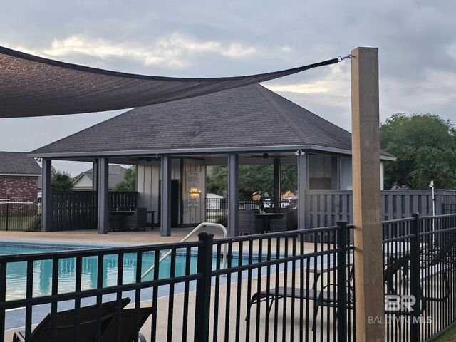 11892 Alabaster Drive, Daphne, AL 36562