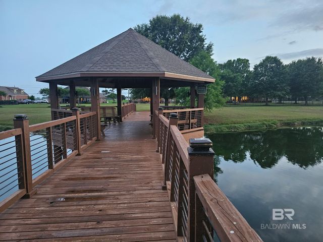 11892 Alabaster Drive, Daphne, AL 36562
