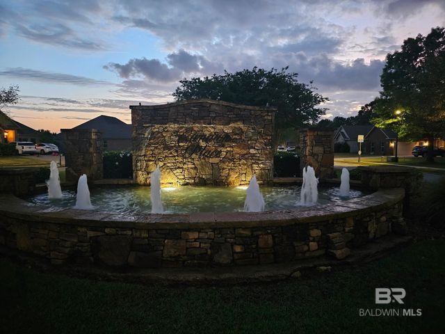 11892 Alabaster Drive, Daphne, AL 36562