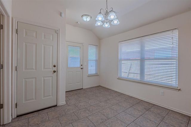 4516 SE 80th Street, Oklahoma City, OK 73135