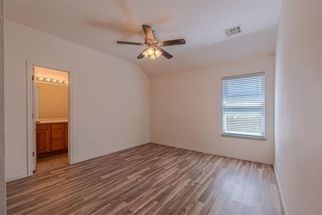4516 SE 80th Street, Oklahoma City, OK 73135