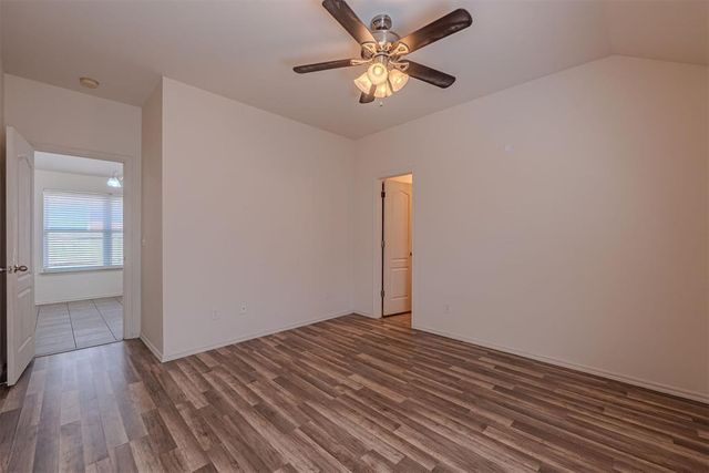 4516 SE 80th Street, Oklahoma City, OK 73135