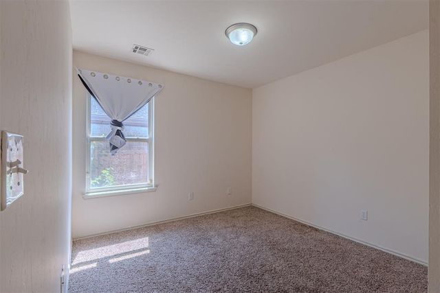4516 SE 80th Street, Oklahoma City, OK 73135