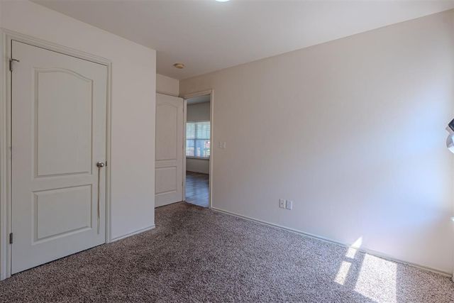4516 SE 80th Street, Oklahoma City, OK 73135