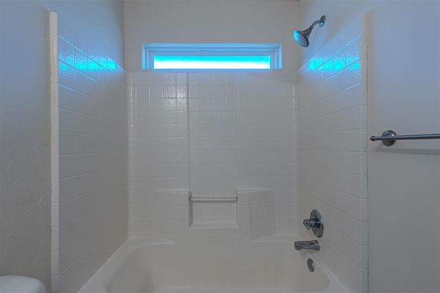 4516 SE 80th Street, Oklahoma City, OK 73135