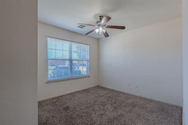 4516 SE 80th Street, Oklahoma City, OK 73135