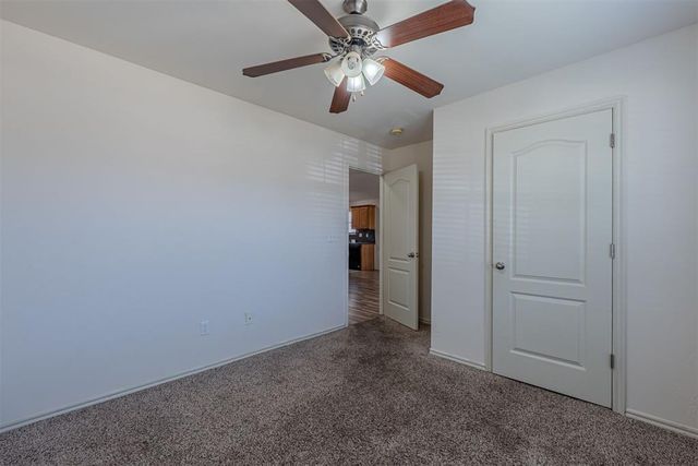4516 SE 80th Street, Oklahoma City, OK 73135