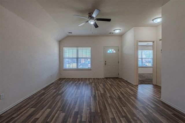 4516 SE 80th Street, Oklahoma City, OK 73135