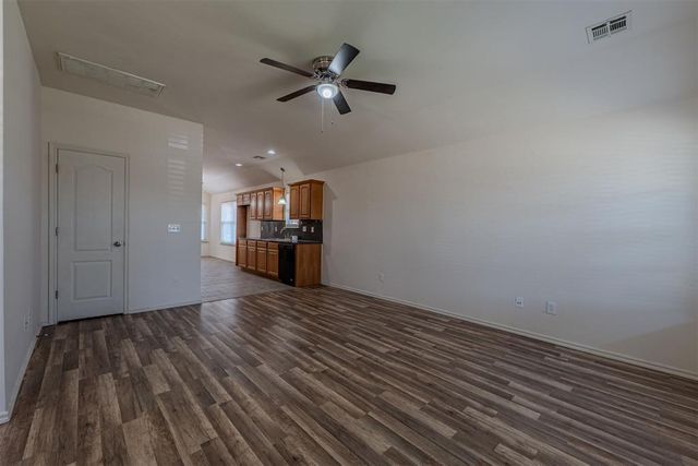 4516 SE 80th Street, Oklahoma City, OK 73135