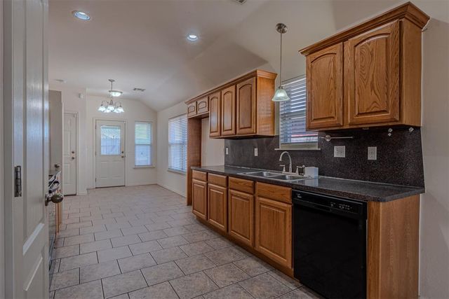4516 SE 80th Street, Oklahoma City, OK 73135