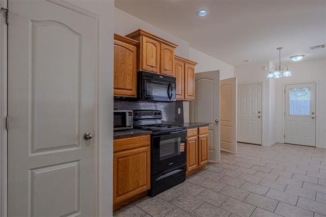 4516 SE 80th Street, Oklahoma City, OK 73135