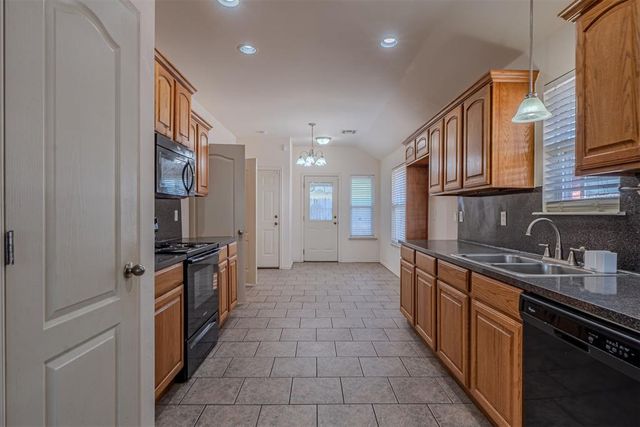4516 SE 80th Street, Oklahoma City, OK 73135