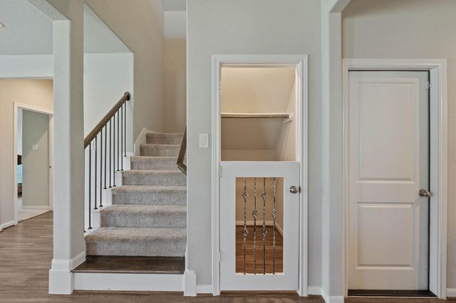 2328 Hagerman Road, Conroe, TX 77384