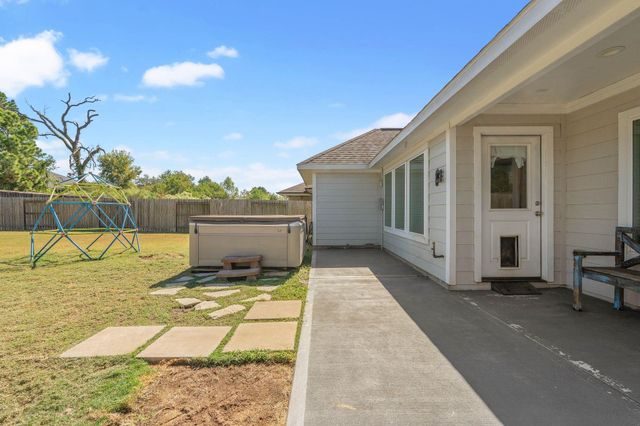 2328 Hagerman Road, Conroe, TX 77384