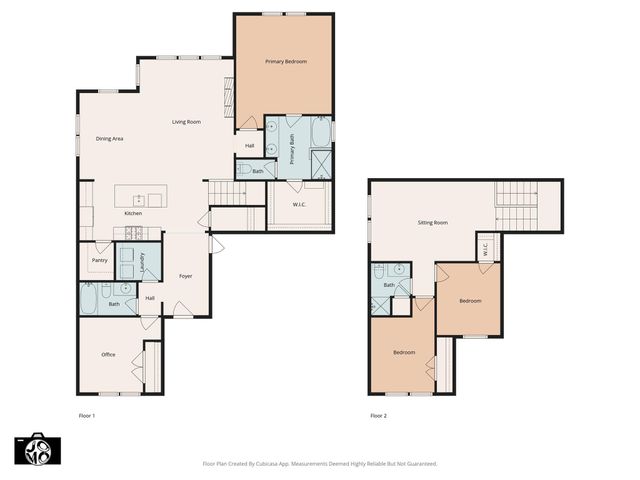 2328 Hagerman Road, Conroe, TX 77384