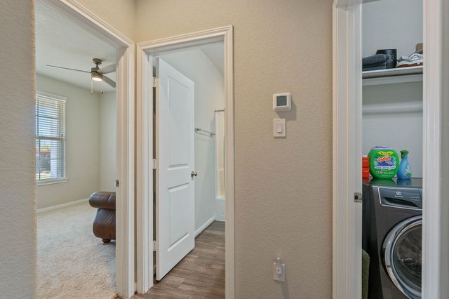 2328 Hagerman Road, Conroe, TX 77384