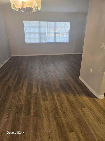 1325 DUNBARTON CT, Kissimmee, FL 34758