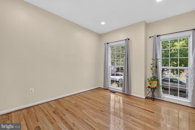 18906 PORTERFIELD WAY, Germantown, MD 20874